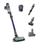 Пилосос Shark Detect Pro Max IP1251EUT Europe - фото 2