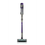 Пилосос Shark Detect Pro Max IP1251EUT Europe - фото 3