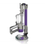 Пилосос Shark Detect Pro Max IP1251EUT Europe - фото 4