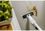 Паровая швабра Karcher SC 2 Upright EasyFix AE (1.513-509.0) - фото 3