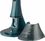 Отпариватель Russell Hobbs Steam Genie 27220-56 - фото 3