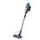 Пылесос Dyson Gen5detect Absolute Prussian Blue & Rich Copper (447046-01) UK - фото 1