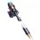 Пылесос Dyson Gen5detect Absolute Prussian Blue & Rich Copper (447046-01) UK - фото 3