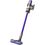 Пилосос 2в1 (вертикальний + ручний) Dyson V11 Advanced (479333-01)(EU) - фото 1