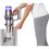 Пилосос 2в1 (вертикальний + ручний) Dyson V11 Advanced (479333-01)(EU) - фото 2