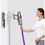 Пилосос 2в1 (вертикальний + ручний) Dyson V11 Advanced (479333-01)(EU) - фото 3