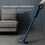 Пилосос 2в1 (вертикальний + ручний) Deerma Corded Stick Vacuum Cleaner Blue (DX1000W) - фото 2