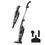 Пилосос 2в1 (вертикальний+ручний) Deerma Corded Hand Stick Vacuum Cleaner DX115C Europe - фото 1