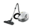 Пилосос з аквафільтром Karcher DS 6 Plus (1.195-250.0) Europe - фото 2