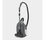 Пилосос з аквафільтром Karcher DS 6 Plus (1.195-250.0) Europe - фото 4