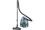 Пилосос Blaufisch PureEco series BVC-9551B Europe - фото 1