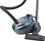 Пилосос Blaufisch PureEco series BVC-9551B Europe - фото 2