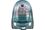 Пилосос Blaufisch PureEco series BVC-9551B Europe - фото 3
