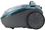 Пилосос Blaufisch PureEco series BVC-9551B Europe - фото 4