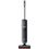 Пилосос Dreame H15ProHeat (HHR48A) Europe - фото 2