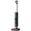Пилосос Dreame H15ProHeat (HHR48A) Europe - фото 3