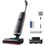 Пилосос Dreame H15ProHeat (HHR48A) Europe - фото 5