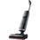 Пилосос Dreame H15ProHeat (HHR48A) Europe - фото 1