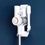 Пилосос Dreame Tracking Wireless Vacuum Cleaner V9 Europe - фото 6