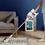 Пилосос Dreame Tracking Wireless Vacuum Cleaner V9 Europe - фото 7