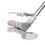 Пилосос Dreame Tracking Wireless Vacuum Cleaner V9 Europe - фото 3