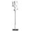 Пилосос Dreame Tracking Wireless Vacuum Cleaner V9 Europe - фото 2