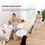 Пилосос Dreame Wet&Dry Vacuum Cleaner H11 Core (HHR21A) Europe - фото 11