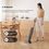 Пилосос Dreame Wet&Dry Vacuum Cleaner H11 Core (HHR21A) Europe - фото 5