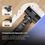 Пилосос Dreame Wet&Dry Vacuum Cleaner H11 Core (HHR21A) Europe - фото 6