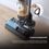 Пилосос Dreame Wet&Dry Vacuum Cleaner H11 Core (HHR21A) Europe - фото 8