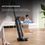 Пилосос Dreame Wet&Dry Vacuum Cleaner H11 Core (HHR21A) Europe - фото 10