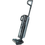 Моющий пылесос Dreame Wet&Dry Vacuum Cleaner H12 Pro (HHR25A) - фото 1