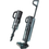 Моющий пылесос Dreame Wet&Dry Vacuum Cleaner H12 Pro (HHR25A) - фото 2