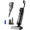 Моющий пылесос Dreame Wet&Dry Vacuum Cleaner H12 Pro (HHR25A) - фото 3