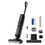 Пилосос Dreame H12S (HHR30B) Europe - фото 1