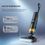 Пилосос Dreame H12S (HHR30B) Europe - фото 3