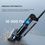 Пилосос Dreame H12S (HHR30B) Europe - фото 10