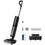 Пилосос Dreame H12 Pro Flex Reach Black (HHR44A) Europe - фото 1
