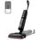 Пилосос Dreame H15 Pro Black (HHR46A) Europe - фото 1
