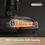 Пилосос Dreame H15 Pro Black (HHR46A) Europe - фото 4