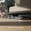 Пилосос Dreame H15 Pro Black (HHR46A) Europe - фото 5