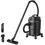 Пилосос Dreame DF10 Pro (HHV16A) Europe - фото 1