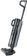 Моющий пылесос Dreame Wet&Dry Vacuum Cleaner M12 (HHV3) - фото 1
