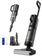 Моющий пылесос Dreame Wet&Dry Vacuum Cleaner M12 (HHV3) - фото 2