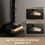 Пилосос ручний миючий Dreame H12 DUAL FlexReach (HHV31A) Europe - фото 5