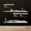 Пилосос ручний миючий Dreame H12 DUAL FlexReach (HHV31A) Europe - фото 11