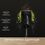 Пилосос ручний миючий Dreame H12 DUAL FlexReach (HHV31A) Europe - фото 14