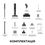 Пилосос ручний миючий Dreame H12 DUAL FlexReach (HHV31A) Europe - фото 16