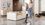 Моющий пылесос Dreame Wet&Dry Vacuum Cleaner M12 (HHV3) - фото 3