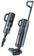 Моющий пылесос Dreame Wet&Dry Vacuum Cleaner M12 (HHV3) - фото 4